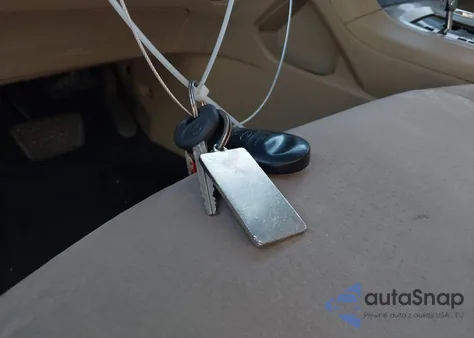 2013 Toyota Highlander from USA, damaged, VIN 5TDZA3EH2DS036117